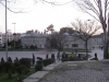 Beyazit-Platz