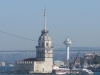 Leanderturm