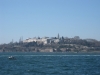 Topkapi