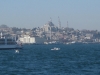 Moscheen