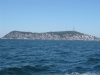 Büyükada