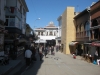 Büyükada Ort