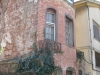 Altes Haus