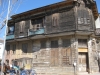 Altes Haus