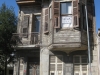 Altes Haus