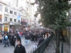 Istiklal