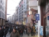 Istiklal