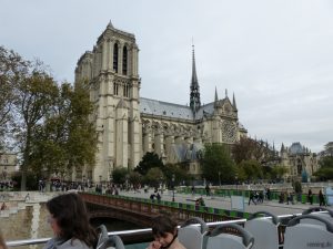 Notre Dame