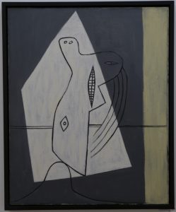 Picasso